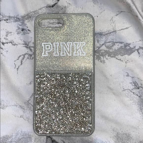 Cell phone case 7 plus